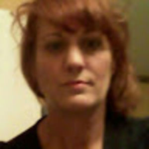 Meet your Posher, Kristie